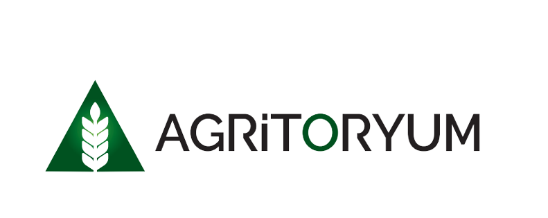 AGRİTORYUM